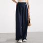 Preview: Wide Leg Trousers "Emi"