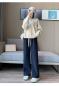 Preview: Damen Winterhose "Sun"