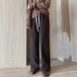 Preview: Damen Winterhose "Sun"