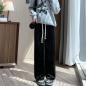 Preview: Damen Winterhose "Sun"