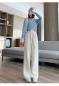 Preview: Damen Winterhose "Sun"