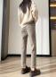 Preview: Damen Hose Woll-Mix Jumper