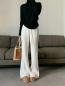 Preview: Damen Hose "Rose"