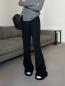Preview: Damen Hose "Rose"
