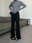 Preview: Damen Hose "Rose"