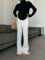 Preview: Damen Hose "Rose"