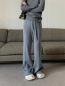 Preview: Damen Hose "Rose"