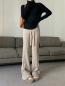 Preview: Damen Hose "Rose"