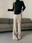 Preview: Damen Hose "Rose"