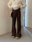 Preview: Damen Hose "Rose"