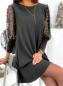 Preview: Kleid "Huy"