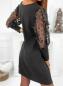 Preview: Kleid "Huy"