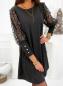 Preview: Kleid "Huy"