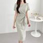 Preview: Kleid "mimi"