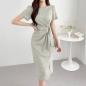 Preview: Kleid "mimi"