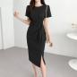 Preview: Kleid "mimi"