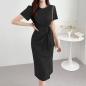 Preview: Kleid "mimi"