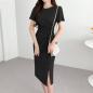 Preview: Kleid "mimi"