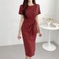 Preview: Kleid "mimi"