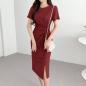 Preview: Kleid "mimi"
