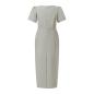 Preview: Kleid "mimi"