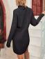 Preview: Damen Strickkleid "Cindy"