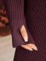 Preview: Damen Strickkleid "Cindy"