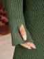 Preview: Damen Strickkleid "Cindy"