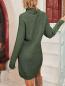 Preview: Damen Strickkleid "Cindy"