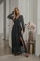Preview: Damen Kleid "Mihri"