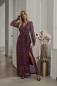 Preview: Damen Kleid "Mihri"