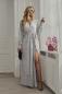 Preview: Damen Kleid "Mihri"