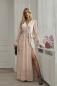 Preview: Damen Kleid "Mihri"
