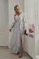 Preview: Damen Kleid "Mihri"