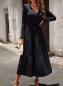 Preview: Damen Kleid "Tina"