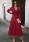 Preview: Damen Kleid "Tina"