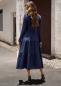 Preview: Damen Kleid "Tina"