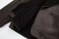Preview: Herbst Winter Jacke "Ledy"