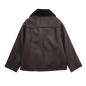 Preview: Herbst Winter Jacke "Ledy"