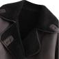 Preview: Herbst Winter Jacke "Ledy"