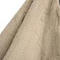 Preview: Winter Jacke "Shei"