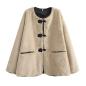 Preview: Winter Jacke "Shei"