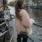 Preview: Winter Jacke "Shei"