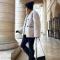 Preview: Winter Jacke "Shei"