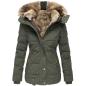 Preview: Jacke "Seher"
