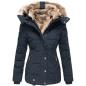 Preview: Jacke "Seher"