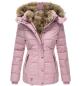 Preview: Jacke "Seher"