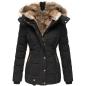 Preview: Jacke "Seher"