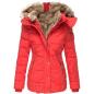 Preview: Jacke "Seher"
