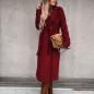 Preview: Winter Mantel Damen "Shy"